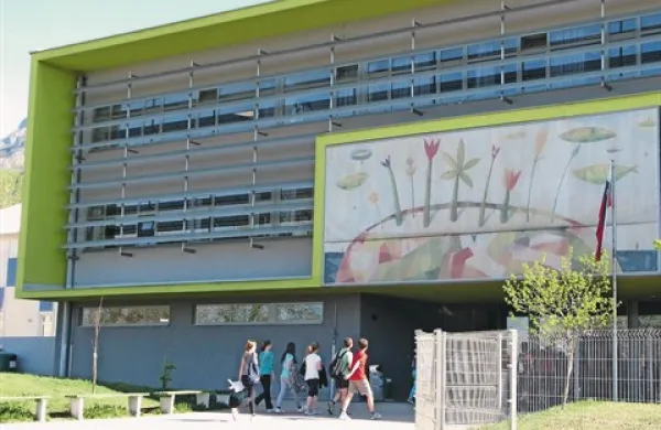 Šolam, vrtcem, muzejem in podobnim institucijam občina ne bo spreminjala statusa 