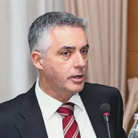 Tomaž Gantar
