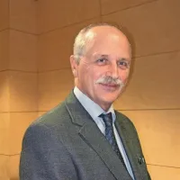 Andrej Možina