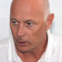 Jani Dernič