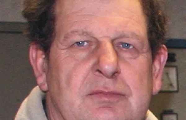 Anton Žgajnar