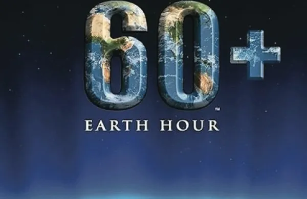 V sklopu globalne pobude proti spremembam v okolju, Earth hour ali Ura za zemljo, bodo v soboto, 29. marca, za eno uro ugasnili luči javne razsvetljave v starem mestnem jedru Izole