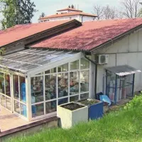 Spremembe v Stari Gori: starši otrok, ki so tam v oskrbi, se bojijo, da bodo krajšo potegnili prav njihovi otroci, v bolnišnici in zavodu Cirius Vipava pa trdijo, da se to ne bo zgodilo in da je strah odveč