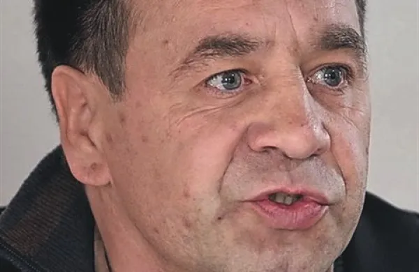Egon Rebec