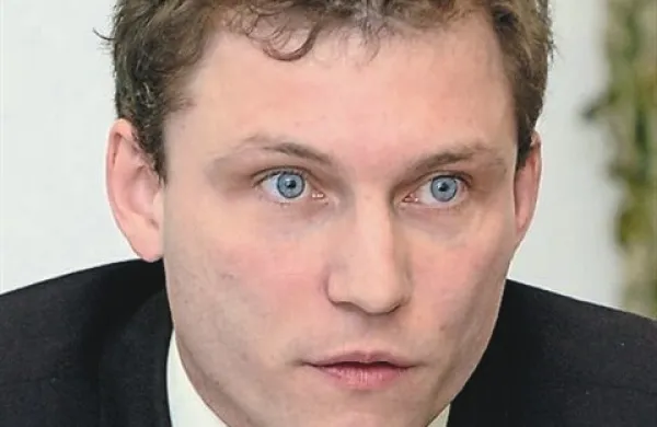 Aleksij Mužina 