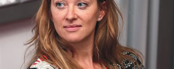 “Politična podpora evropskemu multikulturalizmu  upada,” opozarja sociologinja dr. Mateja Sedmak