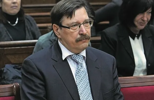 Cenilec Rajko Srednik