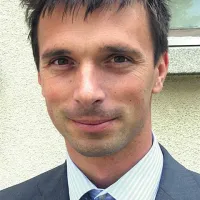 Matevž Ravnikar: “Nad tolmačenjem KPK sem ogorčen. Prav vsak podatek iz zdravstva se želi  v zadnjem času prikazati  kot škandal.”  