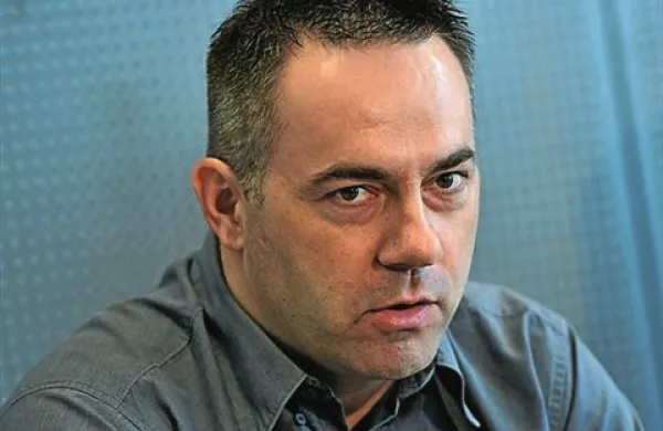 Od tega, kakšna zagotovila bo dobil Danijel Bešič Loredan in kakšno vizijo reševanja problemov v zdravstvu ima, bo odvisno, ali ga bo premierka in vladna koalicija predlagala za ministra  