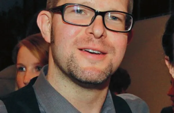 Andrej Pirjevec