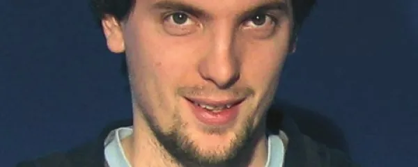 Jan Simič (3)