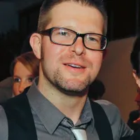 Andrej Pirjevec (1)