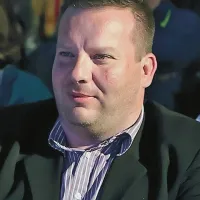 Marko Strle (4)