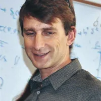 Uroš Seljak (5)
