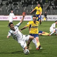 Vinčiću hvala Koprčanov in bes Goričanov