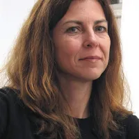 Ana Kučan: “Odgovorne v občini smo obvestili, da smo pripravljeni pregledati dokumentacijo in poiskati cenejše rešitve.” 