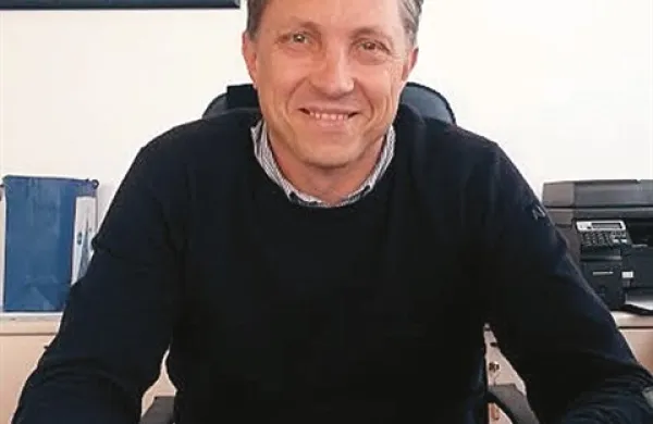 Evgenij Komljanec