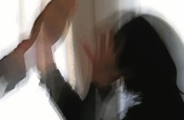 Fotografija je simbolična