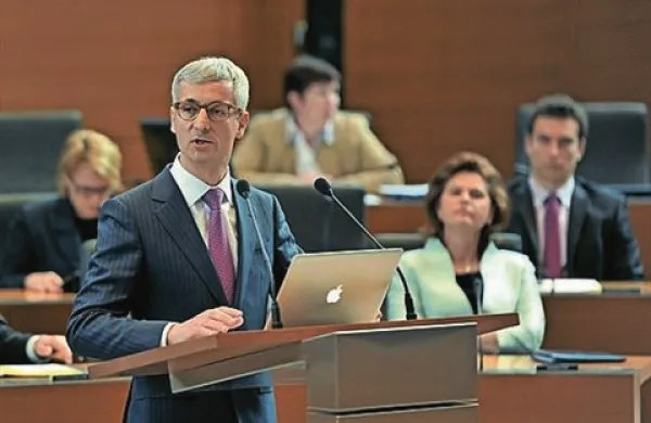 Jernej Pikalo