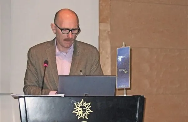 Tadej Štular