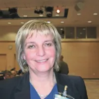 Bojana Beović