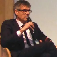 Dorjan Marušič