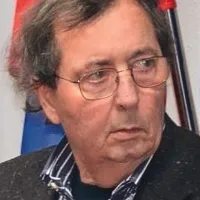Enrico Galassi