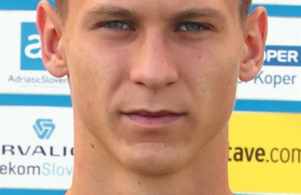 Leo Štulac