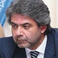 Antonio Gervasio