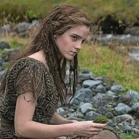 Noe, Emma Watson