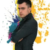 &ldquo;Posneto že imam naslednjo plo&scaron;čo&rdquo;