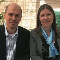  Festival Tartinijevi dnevi, ki je bienalen, prirejata Zdravko Pleše in Tina Bržan Pleše