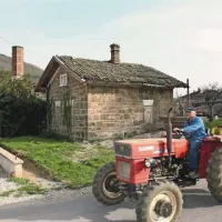 Pol milijona evrov v zameno za okrnjeno naravo
