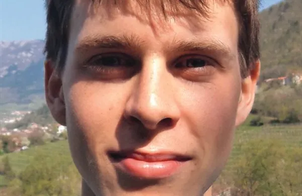 Ciljev ne bo zmanjkalo