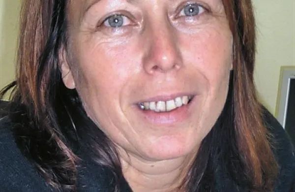 Suzana Božič najbrž &scaron;e naprej na čelu izolskega vrtca