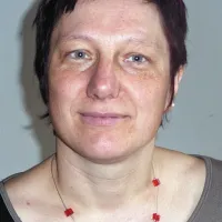 Mateja Leban: “Delo LTO Sotočje bo potekalo nemoteno  naprej.”