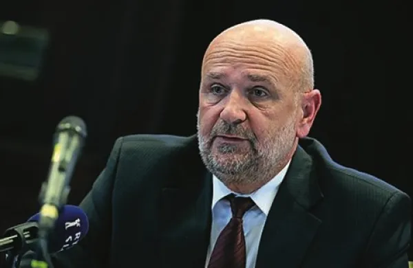 Predsednik vrhovnega sodišča Branko Masleša je premierko Alenko Bratušek obvestil, da bo sodiščem najpozneje do prve polovice julija zmanjkalo denarja za sodne postopke, kar bo privedlo do popolnega zastoja dela sodišč
