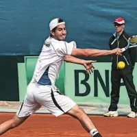 Rola pridobil točko Sloveniji