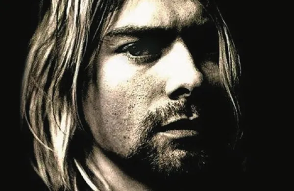 Pred 20 leti je umrl Kurt Cobain