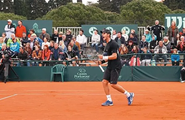 Blaž Rola