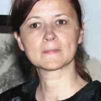 Darja Matjašec