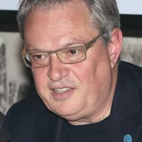 Marko Pavliha