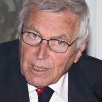 Silvano Sau