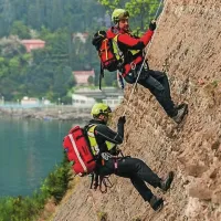 Ponesrečenka v rokah &ldquo;&scaron;tafete&rdquo;