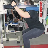 Ker je trener Duško Madžarovič nekatere vaje v programu treninga spremenil, so nujna nova strokovna navodila