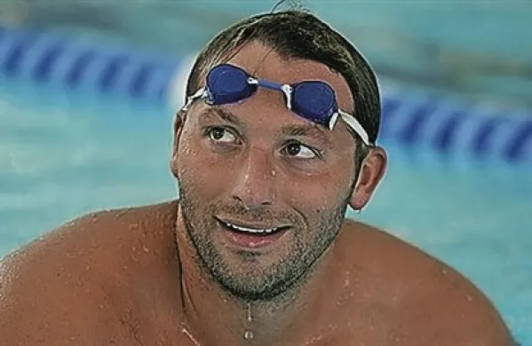Legendarni avstralski plavalec Ian Thorpe je končal na oddelku intenzivne nege v bolnišnici v Sydneyju