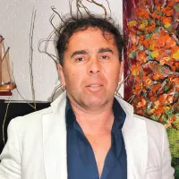 Jože Mamilovič: “Nepremičnine s preveč navitimi cenami ne gredo v promet. Neko stanovanje v Livadah se prodaja že šest let,  ker ga vrednotijo  na  190.000 evrov. Zato zdaj prevzamemo le tiste nepremičnine, za katere menimo, da imajo primerne  cene.”  
