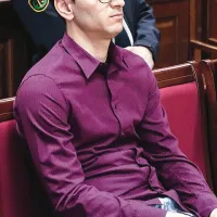 Kosta Aleksandrov