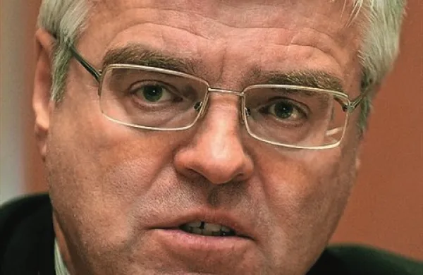 V Sloveniji obstajajo potenciali in sredstva za ustvarjanje novih delovnih mest, vendar bodo za to potrebne nekatere spremembe, je na seji upravnega odbora GZS dejal Samo Hribar Milič 