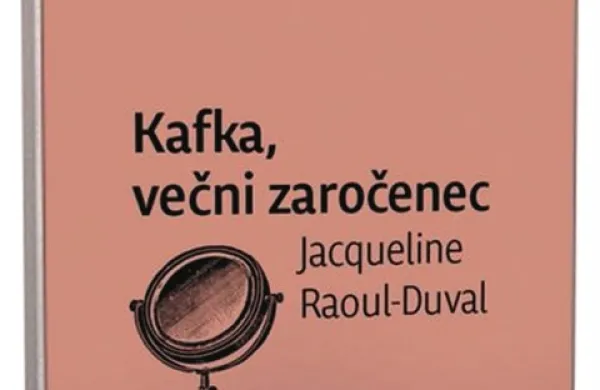 Zaročenke v senci literature